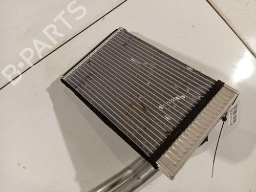 Heater matrix OPEL INSIGNIA A (G09) 2.0 CDTI (68) | BP34818486M63 - Image 4