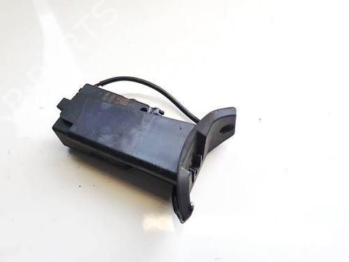 Used Fuel door actuator Fuel door actuator 36829015 36829015