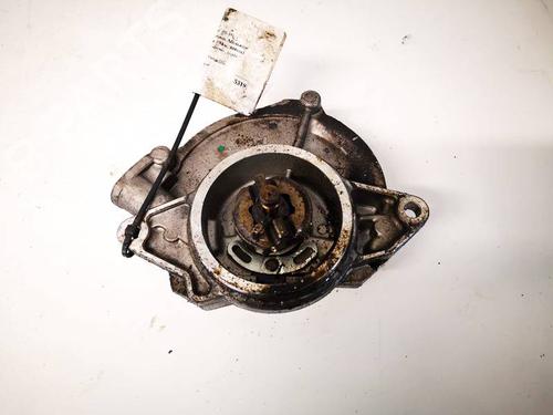Used Vacuum pump Vacuum pump SUBARU LEGACY IV Estate (BP) 2.0 AWD (BP5) (138 hp) 34806269 34806269