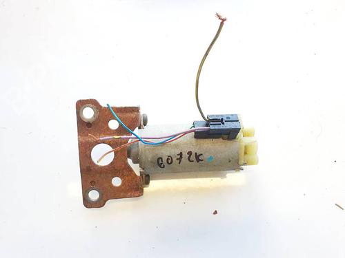 Used Electronic module Electronic module 35286592 35286592