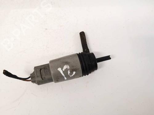 washer-pump-peugeot-boxer-van-2006-35276186 main image