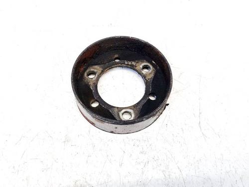 Used Pulley Pulley 35304362 35304362