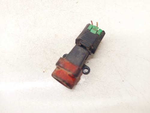Used Electronic module Electronic module 34755660 34755660