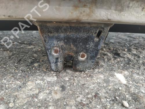 Used Tailgate lock Tailgate lock 35406838 35406838