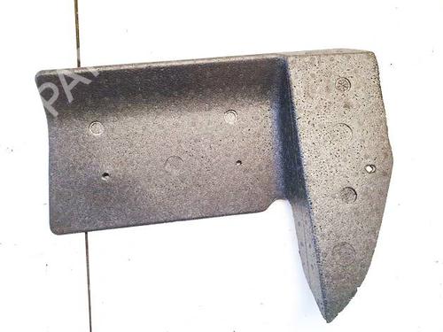 Other FORD KUGA I 2.0 TDCi 4x4 | BP33487494O1 - Image 3