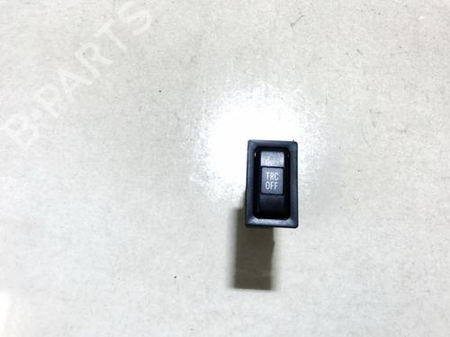 Used Switch Switch 35617983 35617983