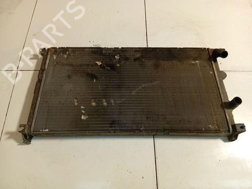 water-radiator-renault-master-ii-van-fd-1997-1998-1999-2000-2001-2002-2003-2004-2005-2006-2007-2008-2009-2010-2011-2012-2013-38040611 main image