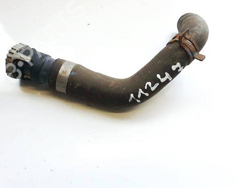 Rør Rør FORD C-MAX II (DXA/CB7, DXA/CEU) 2.0 Energi (185 hp) 33862222 33862222