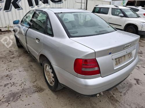 Fuse box AUDI A4 B5 (8D2) 1.9 TDI | BP32539411E1