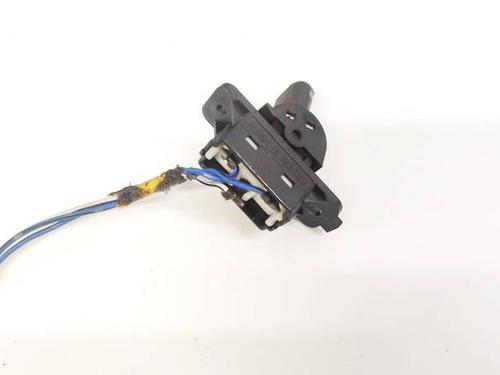 Switch MITSUBISHI SPACE STAR MPV (DG_A) 1.9 DI-D (DG4A) | BP32934218I30 - Image 3