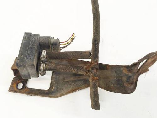 Used Electronic module Electronic module 35111614 35111614