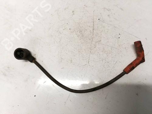 Used Cable Cable 34988371 34988371