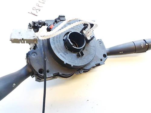 Warning switch CITROËN JUMPY II (VF7) 1.6 HDi 90 16V | BP35345465I22 - Image 3