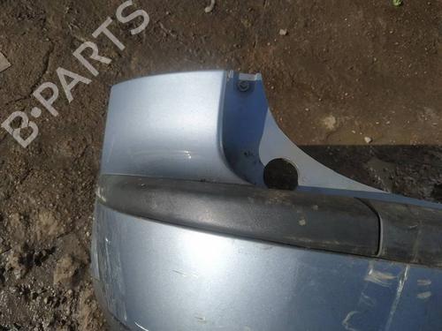 Used Other Other FORD FOCUS II (DA_, HCP, DP) 1.6 Ti (115 hp) 34792200 34792200