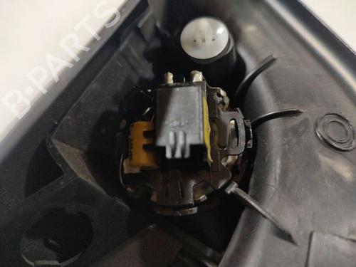 speaker-ford-focus-ii-da_-hcp-dp-2004-2005-2006-2007-2008-2009-2010-2011-2012-2013-32550553 main image