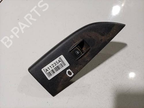 Used Switch Switch SKODA FABIA I (6Y2) 1.9 TDI (100 hp) 34575100 34575100