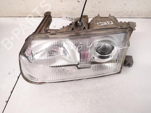 Used Left headlight Left headlight ALFA ROMEO 145 (930_) 1.6 i.e. 16V T.S. (930.A2) (120 hp) 35453443 35453443