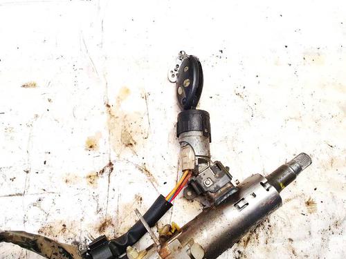 Used Ignition barrel Ignition barrel 35369131 35369131