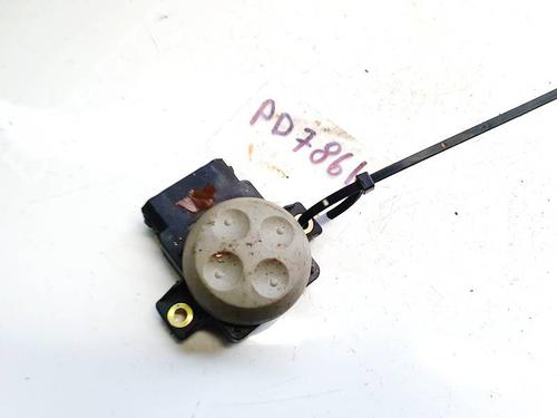 Used Switch Switch 35170968 35170968