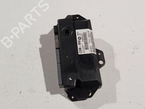 Electronic module CHRYSLER 300C Touring (LX, LE) 3.0 CRD | BP32567732M83  - Image 7