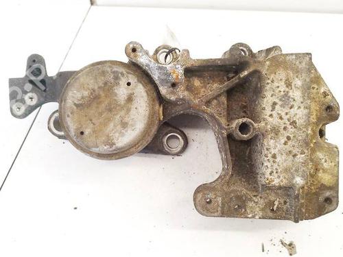 Used Engine mount Engine mount 38494033 38494033