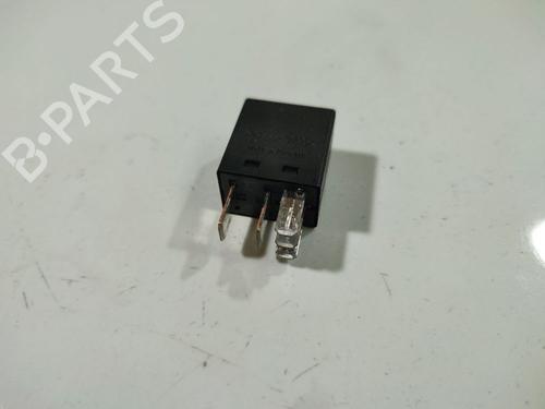 Other MINI MINI (R50, R53) Cooper | BP32551822O1