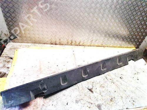 Used Right sideskirt Right sideskirt 35321364 35321364