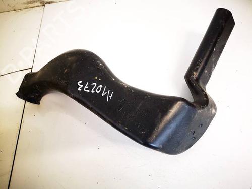 Used Pipe Pipe FORD MONDEO IV (BA7) 2.0 TDCi (140 hp) 35040499 35040499
