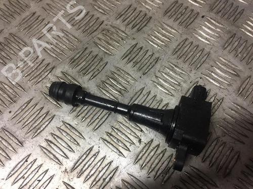 Used Ignition coil Ignition coil NISSAN PRIMERA Hatchback (P12) 2.0 (140 hp) 35696890 35696890