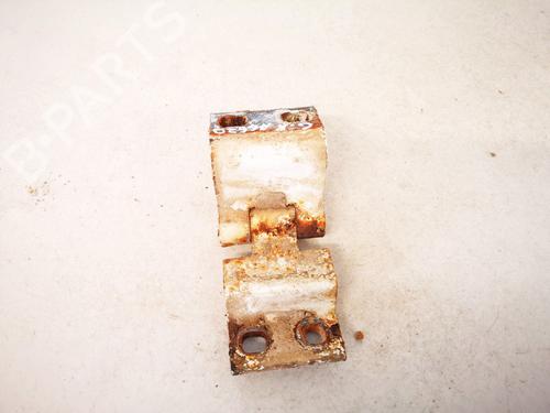 hingedoor-check-strap-daewoo-rexton-gab_-2002-33078416 main image