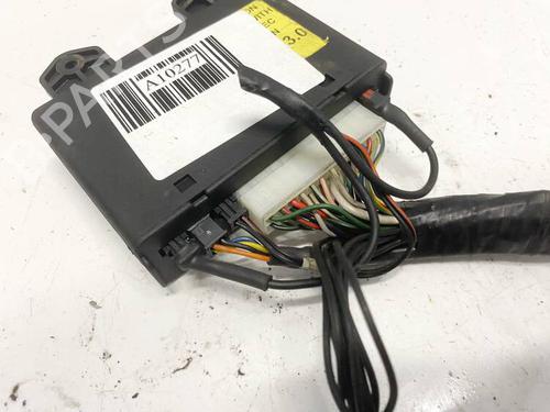 Electronic module MITSUBISHI OUTLANDER II (CW_W) 2.4 (CW5W) | BP32584121M83  - Image 8