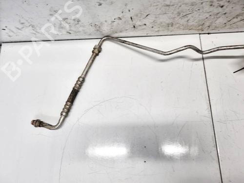 AC pipe FORD FOCUS II (DA_, HCP, DP) 1.6 Ti | BP32620340M126