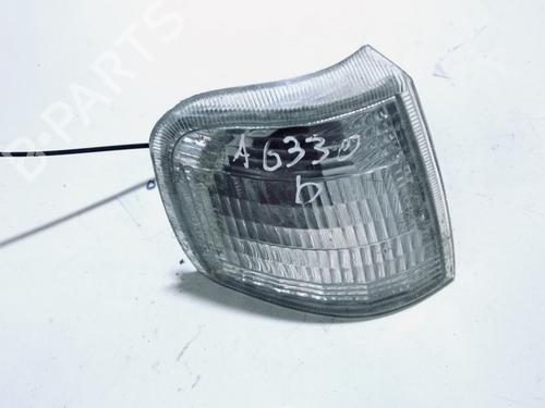 Used Right front indicator Right front indicator 35601312 35601312