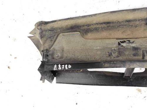 Other FORD FOCUS III 1.0 EcoBoost | BP35322972O1 - Image 2