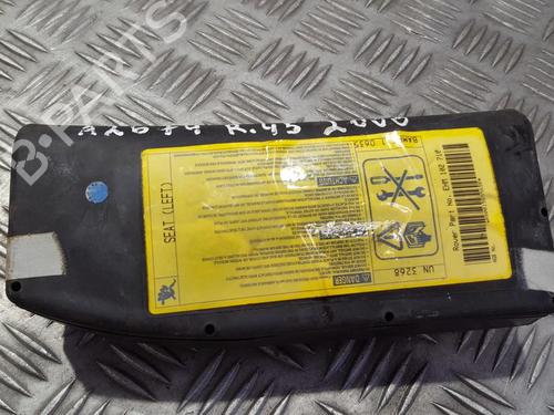 Used Other Other ROVER 45 I Hatchback (RT) 2.0 iDT (101 hp) 33486559 33486559