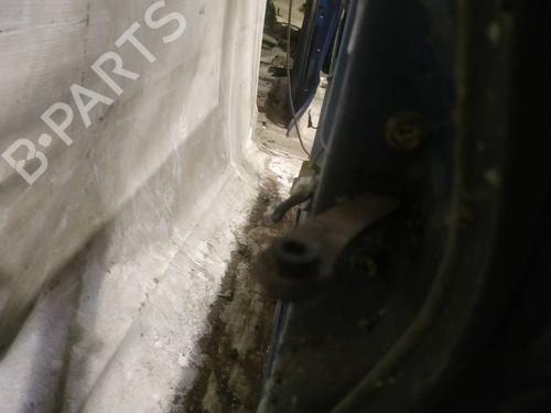 Used Hinge/Door check strap Hinge/Door check strap NISSAN SERENA (C23) 1.6 (97 hp) 36685748 36685748