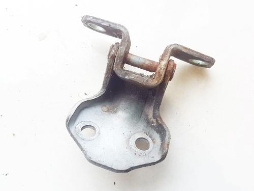 Used Hinge/Door check strap Hinge/Door check strap MAZDA 323 F VI Hatchback (BJ) 2.0 TD (90 hp) 33530426 33530426
