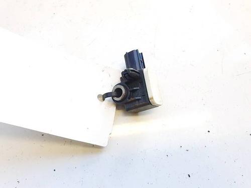 Electronic module AUDI A4 B8 (8K2) 2.0 TDI | BP36102500M83 - Image 3