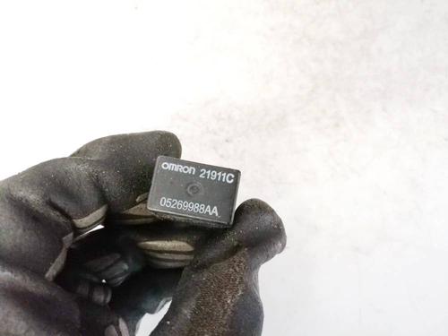 Electronic sensor PORSCHE CAYENNE (9PA) S 4.5 | BP32598998M84 - Image 3