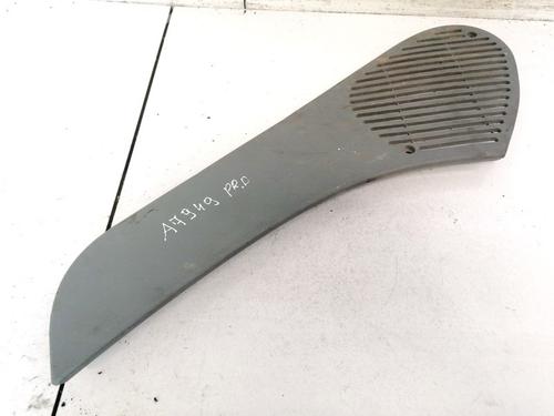 Grill Grill 35409061 35409061