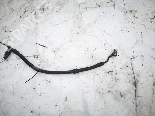 Pipe HONDA STREAM (RN) 1.7 16V (RN1) | BP35443771M125 - Image 2