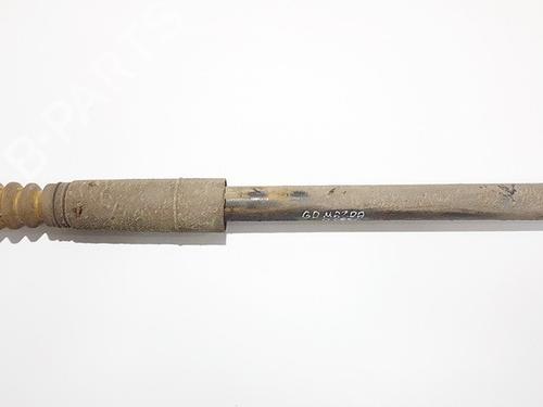 BP35549994M19 main image