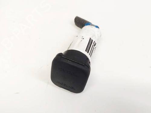 Electronic module MAZDA CX-5 (KE, GH) 2.2 D (KE2FW) | BP35153716M83 - Image 2