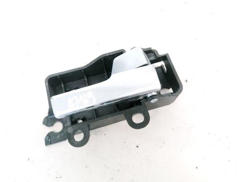 front-right-interior-door-handle-ford-focus-ii-da_-hcp-dp-2004-2005-2006-2007-2008-2009-2010-2011-2012-2013-35502535 main image