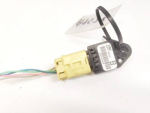 Used Electronic module TOYOTA AVENSIS (_T25_) 2.2 D-4D (ADT251_, ADT251R) (150 hp) 32627576