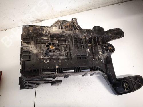 Support VW PASSAT B7 (362) 1.6 TDI | BP34886701C155 - Image 2