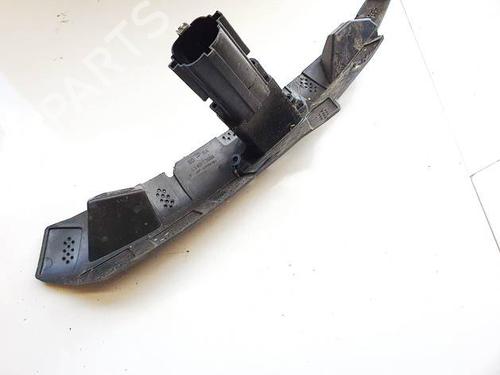 Support KTM MOTORCYCLES ENDURO 690 Enduro | BP36368399C155 - Image 3