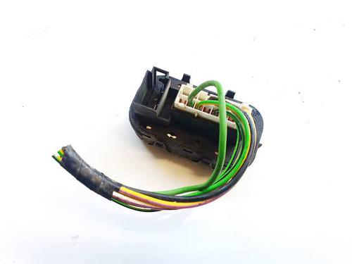 Switch FORD FOCUS I Turnier (DNW) 1.8 DI / TDDi | BP32562493I30 - Image 3