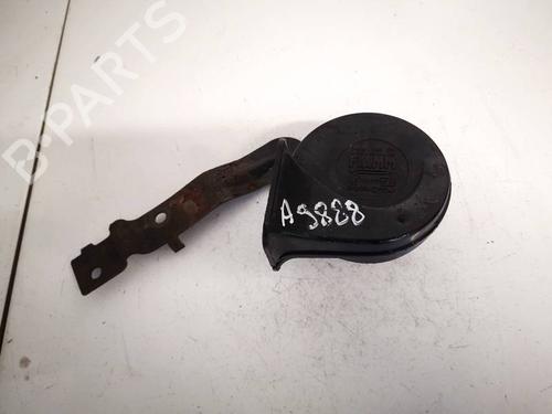 Used Horn Horn SAAB 9-5 (YS3E) 2.0 t (150 hp) 35162375 35162375