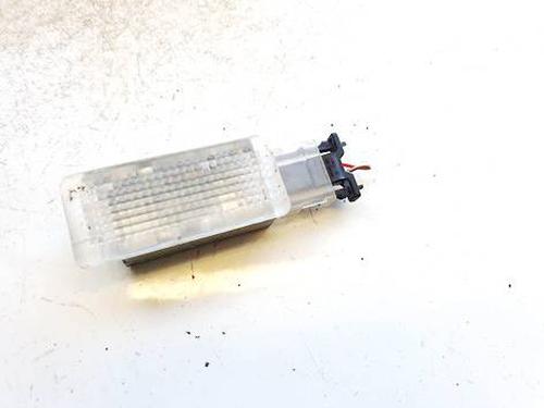 Used Interior roof light Interior roof light VW TOUAREG (7LA, 7L6, 7L7) 3.2 V6 (220 hp) 35078715 35078715